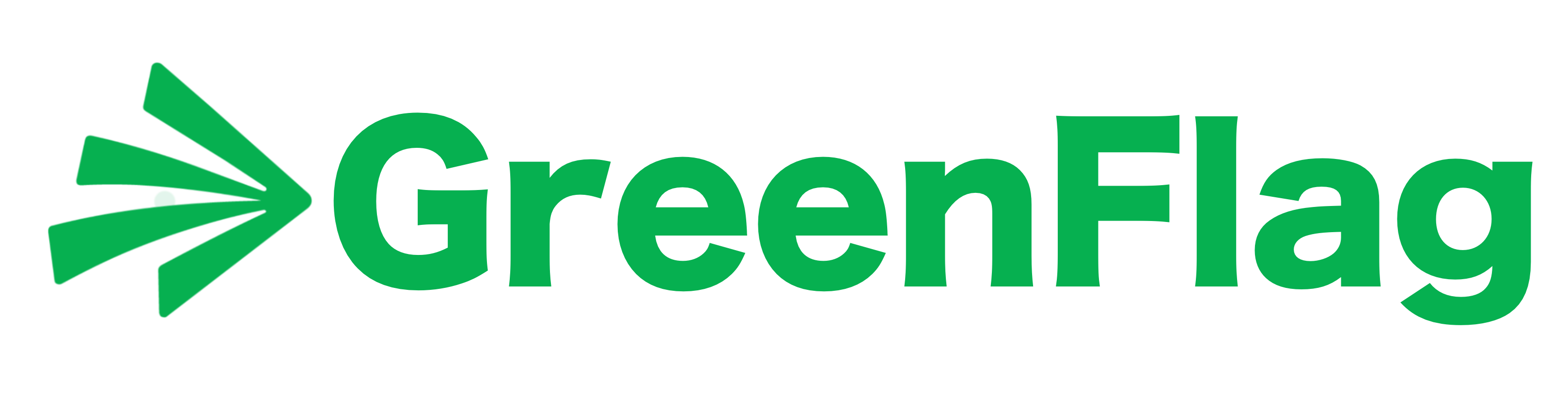 GreenFlag